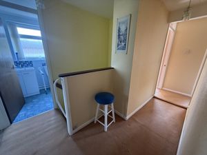 Photo 21- click for photo gallery